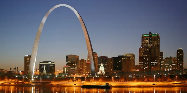 Arch Angels
