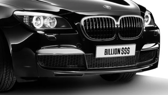 startup funding