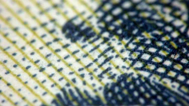 24 VC Firms in Northern Virginia You Should Know About
