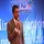 mehul rajput - CEO at mindinventory
