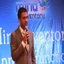 mehul rajput - CEO at mindinventory