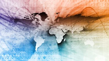 Latin America business