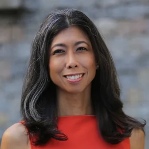 Maren Lau