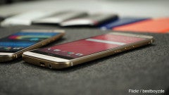 MoboMarket: The iTunes for Your Android Phone