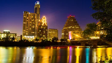 Austin