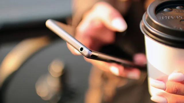mobile