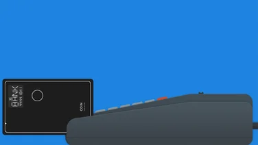Nearly 2 Years Later, Coin Finally Ships Smart Credit Card