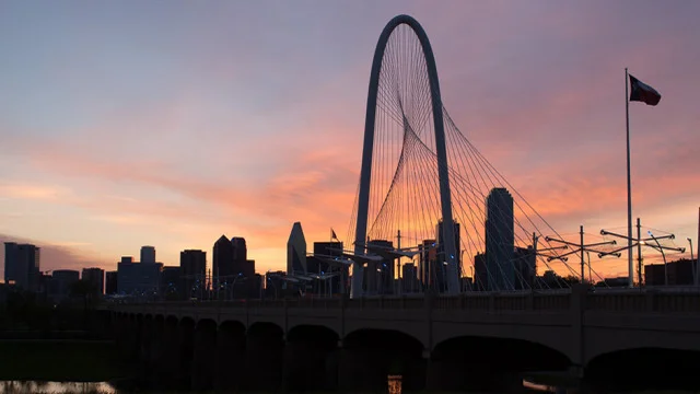 Dallas