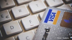 Paytm Challenges Competitors in India with Mobile Shopping App
