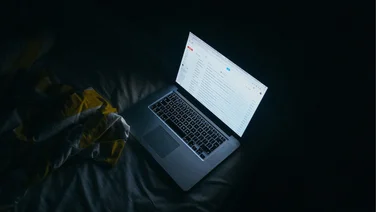 gmail