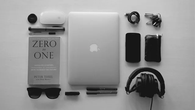 influencer marketing