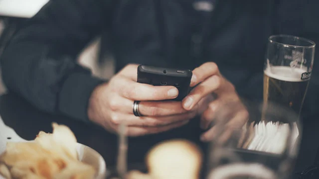 Mobile First Entertainment