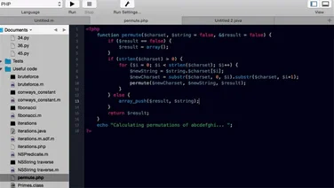 4 Must-Have Apps for Every Software Developer