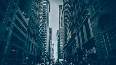 This Myers-Briggs Personality Type is Likely to Earn a Higher Income