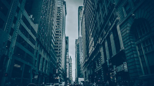 This Myers-Briggs Personality Type is Likely to Earn a Higher Income