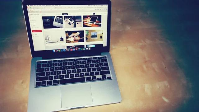 online marketing