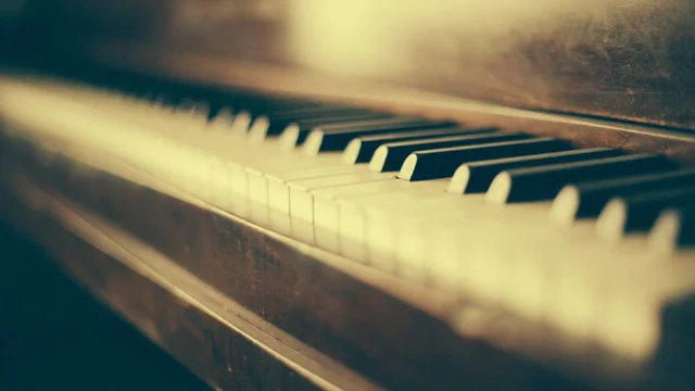 music
