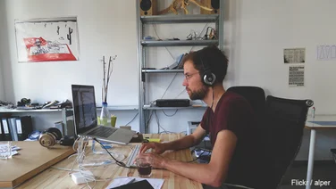 13 Popular Programming Courses Sorted by Cost and Workload
