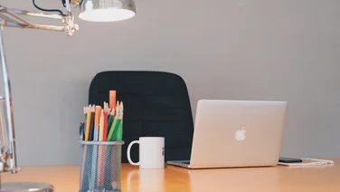 saving work