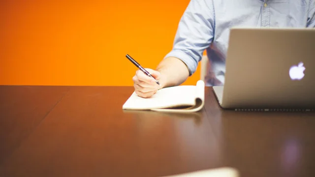 4 Reasons to Teach Kids Entrepreneurship Principles