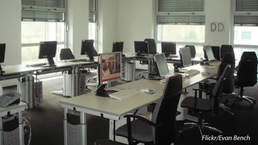 ProjectCSGIRLS
