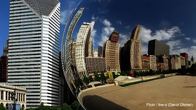 Top 10 SaaS Startups in Chicago Tech