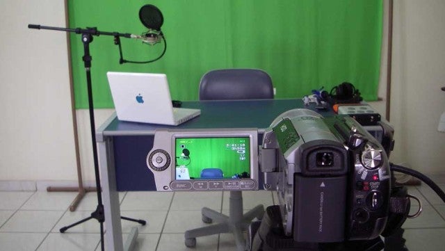 Why Every Marketer Should Consider a Video Marketing Campaign