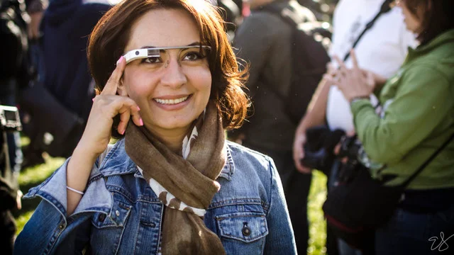 wearables