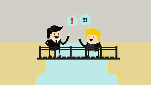 Consistent Communication is More Valued Than Top Employee Benefits [INFOGRAPHIC]