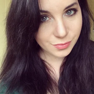 Kiki Schirr