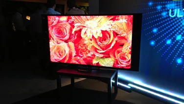4k ultra