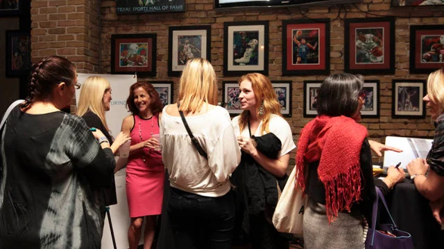 Only 7 Percent of Investor Money Goes to Women-Led Startups [INFOGRAPHIC]