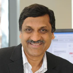 Ed tech - Anant Agarwal