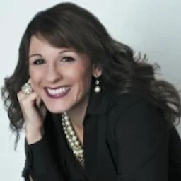 Ed tech - Angela Maiers