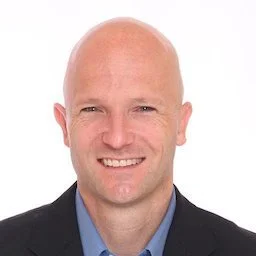Ed tech - Eric Sheninger