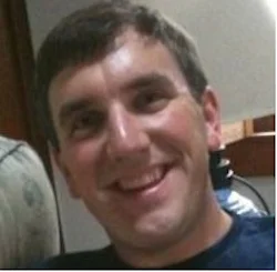 Ed tech - Jeff Dunn
