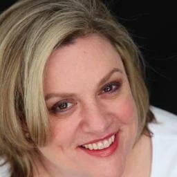 Ed tech - Lucy Gray