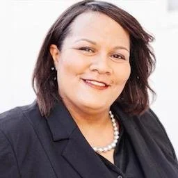 Ed tech - Rafranz Davis