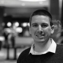 Ed tech - Richard Byrne