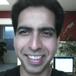 Ed tech - Salman Khan