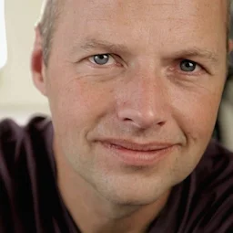Ed tech - Sebastian Thrun