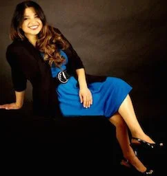 Ed tech - Shelly Sanchez Terrell