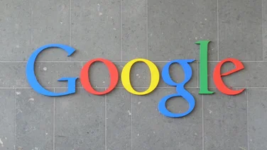 Google search