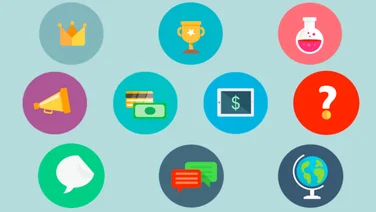 app cost calculator