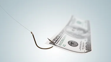 Mattermark - how much funding to raise