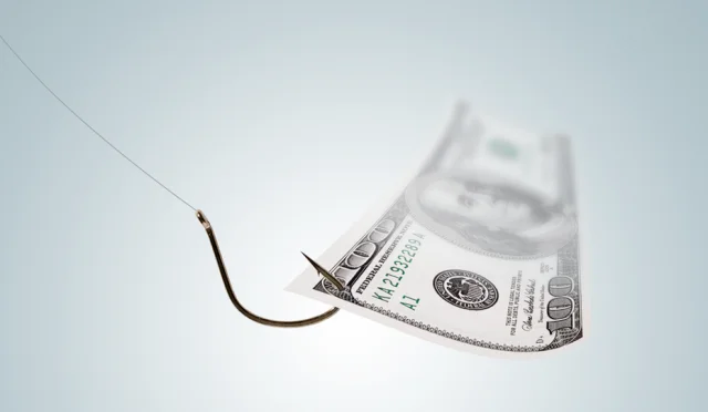 Mattermark - how much funding to raise