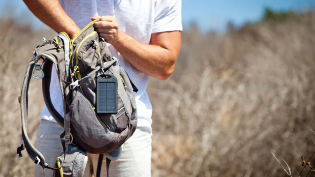 summer gadgets
