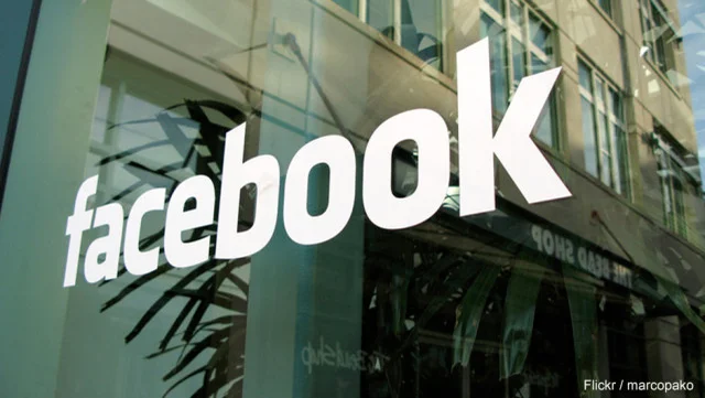 STUDY: Majority of Americans Not Confident in Social Media Privacy