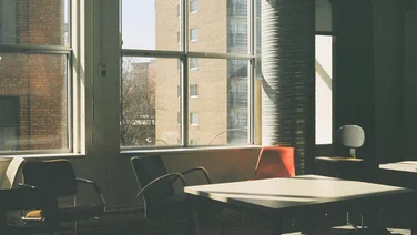 DC's EduCanon, Raleigh's Lea(R)n Selected for Aspire Accelerator