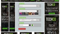 Top 3 Banner Generator Tools